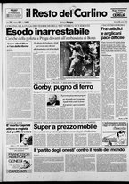 giornale/RAV0037021/1989/n. 271 del 3 ottobre